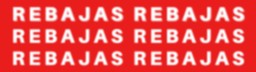 Poster Horizontal Promoción de Rebajas Saturado Rojo y Blanco_20250703_075440_0000.png